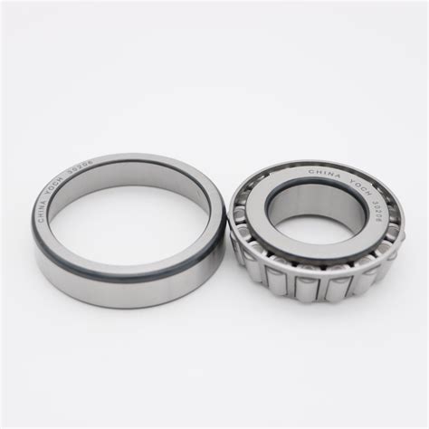 automotive precision parts manufacturers|who makes precision bearings.